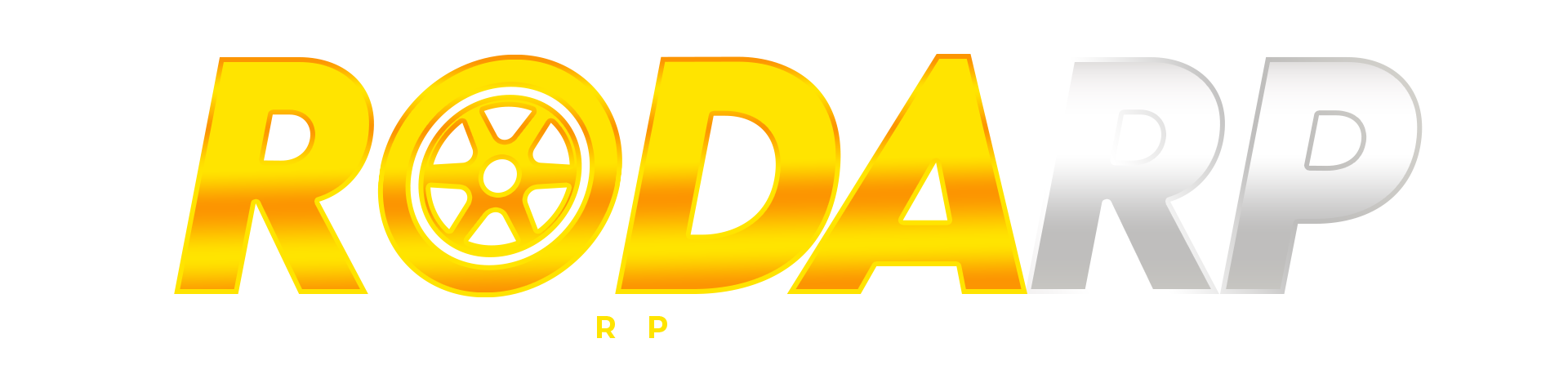 RODARP: Platform Slot Online Terpercaya Sistem Terbaru Hari Ini Terpercaya